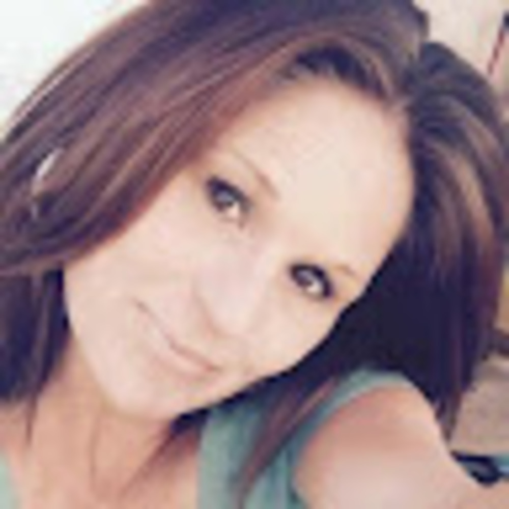 Meet your Posher, Judi